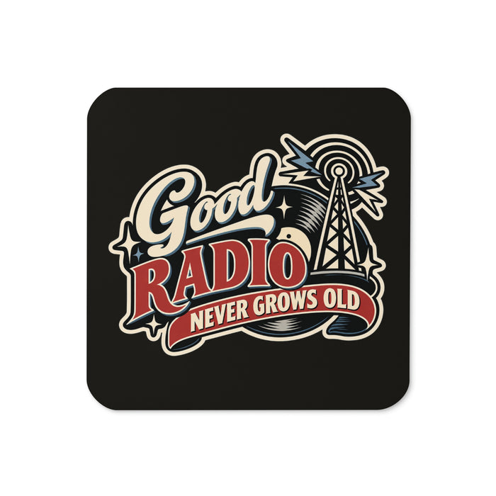 Golden Radio Hour Originals