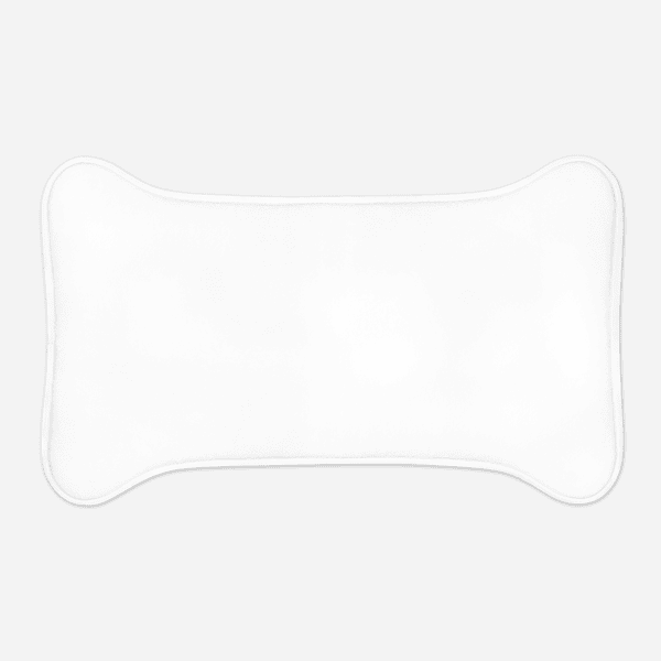 Create Your Own Custom Pet Feeding Mat base product