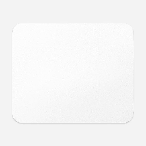 Create Your Own Custom Mouse Pad base product