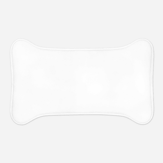 Create Your Own Custom Pet Feeding Mat base product