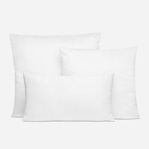 Create Your Own Custom Pillow base product